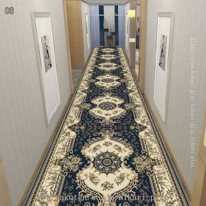 L J[ybg OJ[ybg YȂ 􂦂   n J[ybg^Cv O}bg z L~ h O ybg uŋz}bg O}bg [}bg 