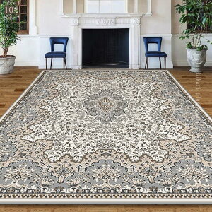 Ő􂦂郉O}bg J[ybg Be[W ~  g zbgJ[ybgΉ bh O O}bg EBgD ` O~ }bg J[ybg yVO~ 