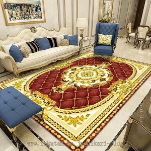 O 3 Be[W OJ[ybg AeB[N  VN ^b` yV O~   x[W u[ [sA NVbN PbgD OJ[ybg t  H 