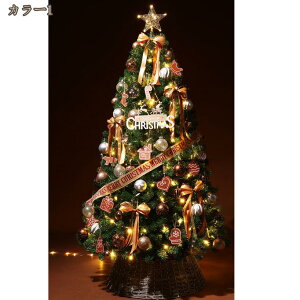 2000~OFFN[| NX}Xc[ ؃c[ ~͋̕C lHϗtA PEjt x^Cv LxȎ} X^ht lH~  X fBXvC [ ze V[EB