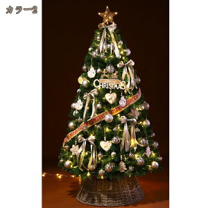 NX}Xc[ ؃c[ ~͋̕C lHϗtA PEjt x^Cv LxȎ} X^ht lH~  X fBXvC [ ze V[EBhE {