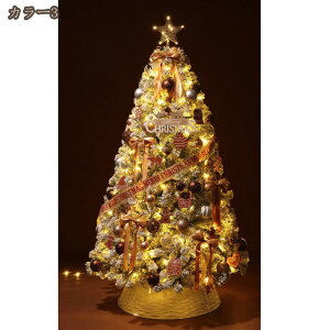 jt NX}Xc[ ^ Zx }t tFCNO[ CeA    c[ Ǝ{ p[eB[ TCYWJ PE{PVCf A lHϗtA gȒP