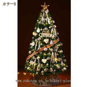 NX}Xc[ ^ F I[ig fBXvC lH ƒp Xܗp [ ze  Ƌ ͋CAbv 芴 fR[V ͋C TCYWJ lHϗtA g