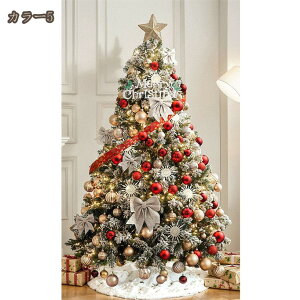 ~ NX}Xc[ ^ lHϗtA  PE{PVCf ^Cv fBXvC  Xܑ Ǝ{ CeA fR[V Zbg TCYWJ lHϗtA hikari-