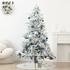 ^NX}Xc[ I[ig { jt PE{PVC }t k[hc[ Ǝ{ rO r[ { zIȕ͋C ~ ͋CAbv tFCNO[