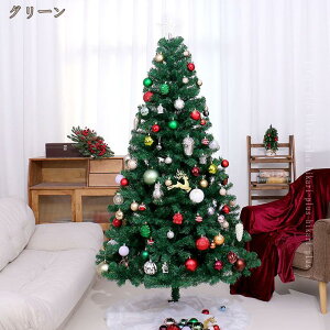 NX}Xc[ I[ig ^ LxȎ} Ԃ F {[ t PE lHϗtA 킢 X^ht }tx fBXvC NX}X͋̕C𐷂グ g