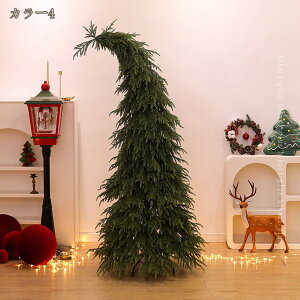 2000�~OFF�N�[�|�� ��^�N���X�}�X�c���[ �I�[�i�����g ���� 180cm �\�t�gPE�f�� ���r���O �V���[�E�B���h�E �C���e���A ���� ���O�p �ƒ�p �X�ܗp ���؃Z�b�g �������� �f�R���[�V���� �ȃX�y