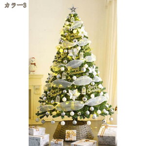 ^ NX}Xc[ jt ݂̖ NVbN 킢 Zx i`   _ ƒp z[ S[WX NX}X  p[eB[  v[g TCY