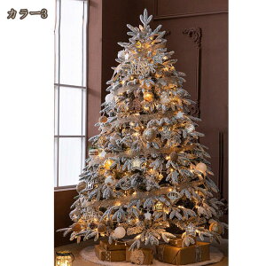 ቻ NX}Xc[ ^ {[  C~l[V G߃fR[V Ǝ{ݗp ze r[ U炩Ȃ [֗ Zx} }x ȒPݒu gȒP hik