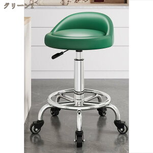 wt Xc[ ~` LX^[t ۈ֎q PUU[ LX^[t֎q LX^[ Xc[ ]֎q GXeXc[ `FA lC T e ~  U[ ݑ