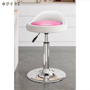 wt Xc[ ~` LX^[t ۈ֎q PUU[ LX^[t֎q LX^[ Xc[ ]֎q GXeXc[ `FA lC T e ~  U[ ݑ