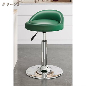 wt Xc[ ~` LX^[t ۈ֎q PUU[ LX^[t֎q LX^[ Xc[ ]֎q GXeXc[ `FA lC T e ~  U[ ݑ