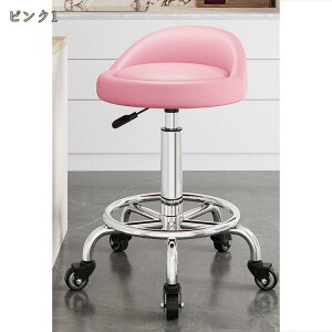 wt Xc[ ~` LX^[t ۈ֎q PUU[ LX^[t֎q LX^[ Xc[ ]֎q GXeXc[ `FA lC T e ~  U[ ݑ