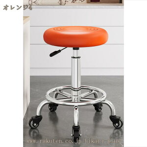 1000�~OFF�N�[�|�� �ۈ֎q �L���X�^�[�t�� �w������ �w������Ȃ� �L�b�`���`�F�A ���~�� �L���X�^�[�`�F�A �I�t�B�X�X�c�[�� ���~���X�c�[�� ��ƈ֎q �w������t�� ��]�֎q �C�X ���� �`�F