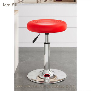 ۈ֎q LX^[t w wȂ Lb``FA ~ LX^[`FA ItBXXc[ ~Xc[ ƈ֎q wt ]֎q CX  `FA Xc[ ]