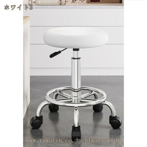 ۈ֎q LX^[t w wȂ Lb``FA ~ LX^[`FA ItBXXc[ ~Xc[ ƈ֎q wt ]֎q CX  `FA Xc[ ]