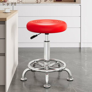 Xc[ ~NbV LX^[t ۈ֎q LX^[t֎q LX^[ Xc[ ]֎q GXeXc[ Jbg`FA lC T e ֎q `FA ~  PUU