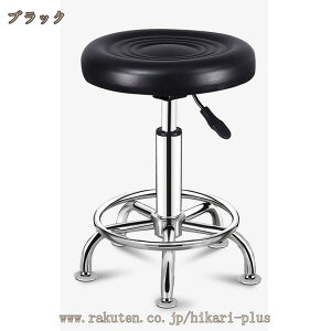 ۈ֎q ~~ Xc[ LX^[t EhXc[ LX^[t֎q LX^[ Lb` _CjO  ]֎q GXeXc[ `FA lC T  NbV