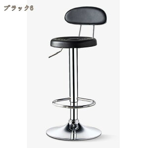 ƈ֎q LX^[t֎q ۈ֎q LX^[t `FA Xc[  k  ~ ] ]֎q ]`FA ~֎q ~`FA Lb``FA _CjO`FA fXN