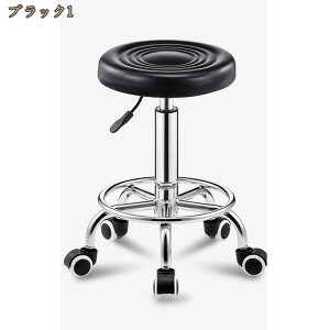 ۈ֎q Xc[ ֎q LX^[t Lb``FA _CjO`FA fXN`FA ] k ~ wȂ LX^[t֎q   ~` ]֎q  e L