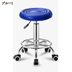 ۈ֎q Xc[ ֎q LX^[t Lb``FA _CjO`FA fXN`FA ] k ~ wȂ LX^[t֎q   ~` ]֎q  e L