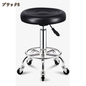 Xc[ NbV LX^[t ۈ֎q ~ ~` LX^[t֎q LX^[ Lb` ]֎q GXeXc[ Jbg`FA lC T e ֎q `FA ~ 