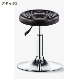 nCXc[ NbV LX^[t ۈ֎q ~` LX^[t֎q Lb` JE^[`FA Xc[ LX^[ ]֎q e Jbg`FA GXe lC T `FA