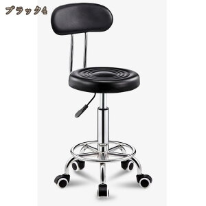 Xc[ LX^[t ߉\ ۈ֎q ƈ֎q ItBXXc[ ~ ]֎q LX^[ ۃCX  ItBX CX `FA PUU[ ~Xc[ tbgXgt E