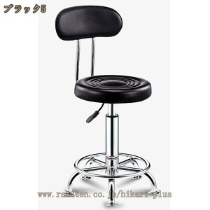 Xc[ NbV LX^[t ItBXXc[ NbVXc[ LX^[t֎q LX^[ ۈ֎q ]֎q GXeXc[ Jbg`FA lC T e ֎q `