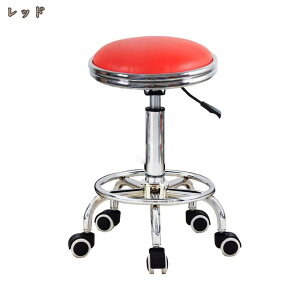 Xc[ NbV ~` LX^[t ۈ֎q |֎q LX^[t֎q LX^[ Xc[ ]֎q GXeXc[ Jbg`FA lC T e ֎q `FA ~