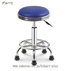 ~Xc[ ۈ֎q n Xc[ ~ LX^[t ]CX ]֎q  Vv ItBX`FA e[N ݑ[N PC`FA CX ֎q CX T lC hb