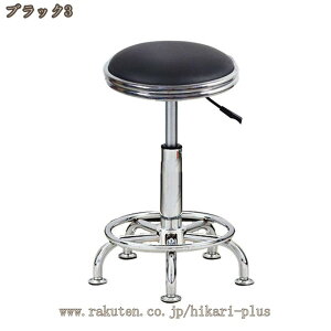 Xc[ ~Xc[ KX~ ]֎q ۈ֎q  GXeXc[ Jbg`FA ݑ[N z[ ItBX PC`FA LX^[t lC T e ItBX 