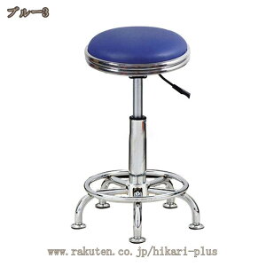 Xc[ ~Xc[ KX~ ]֎q ۈ֎q  GXeXc[ Jbg`FA ݑ[N z[ ItBX PC`FA LX^[t lC T e ItBX 