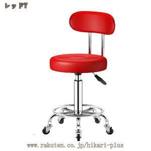 ItBX`FA w p\R`FA ۈ֎q Ȃ fXN`FA  [N LX^[t ֎q e GXeXc[ 360x] gݗĊȒP ~ ݑΖ Lb``F