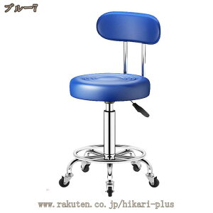 ItBX`FA w p\R`FA ۈ֎q Ȃ fXN`FA  [N LX^[t ֎q e GXeXc[ 360x] gݗĊȒP ~ ݑΖ Lb``F