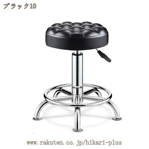 ~Xc[ ۈ֎q Xc[ ~ LX^[t ]CX ]֎q  Vv ItBX`FA e[N EhXc[ ݑ[N PC`FA CX ֎q CX T 