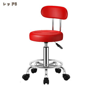 NbV ۈ֎q LX^[t }dSPA ƈ֎q Lb``FA JE^[`FA _CjO`FA ~ ] ߉\ w fXN`FA o[Xc[ rO G