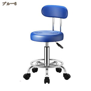 NbV ۈ֎q LX^[t }dSPA ƈ֎q Lb``FA JE^[`FA _CjO`FA ~ ] ߉\ w fXN`FA o[Xc[ rO G