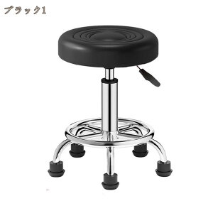 777~OFFN[| Xc[ LX^[t LX^[t֎q  ƈ֎q ~ LX^[  GXe `FA lC T  Jbg e ]֎q  ֎q JtF 