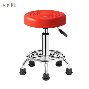 Xc[ LX^[t LX^[t֎q  ƈ֎q ~ LX^[  GXe `FA lC T  Jbg e ]֎q  ֎q JtF [LO It