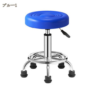 Xc[ LX^[t LX^[t֎q  ƈ֎q ~ LX^[  GXe `FA lC T  Jbg e ]֎q  ֎q JtF [LO It