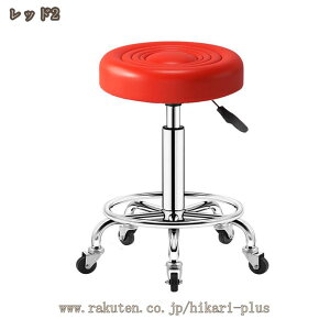 Xc[ NbV LX^[t ƈ֎q NbVXc[ LX^[t֎q LX^[ ۈ֎q ]֎q GXeXc[ Jbg`FA lC T e ֎q `FA ~