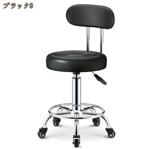 wt Xc[ LX^[t ۈ֎q LX^[t֎q LX^[ Xc[ ]֎q GXeXc[ `FA lC T e CX ~  PUU[ ݑΖ e