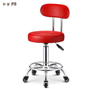 wt Xc[ LX^[t ۈ֎q LX^[t֎q LX^[ Xc[ ]֎q GXeXc[ `FA lC T e CX ~  PUU[ ݑΖ e