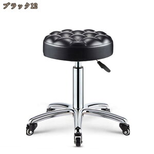 Xc[ ۃCX LX^[t ۈ֎q ~ NbVXc[ LX^[t֎q LX^[ Lb` ]֎q GXeXc[ Jbg`FA lC T e ֎q `FA ~