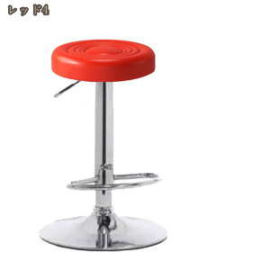 ۈ֎q Xc[ ƈ֎q LX^[t Lb``FA _CjO`FA fXN`FA ] k ~ wȂ LX^[t֎q   ~` ]֎q  e 