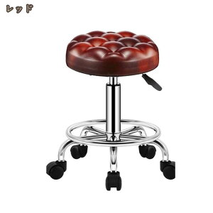 ~Xc[ LX^[t Vv ]֎q `FA Xc[ ֎q ~ NbV  ۈ֎q RpNg e Jbg`FA T  nC`FA CeA  