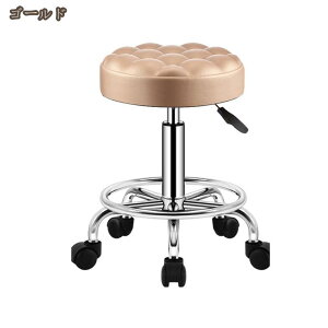 ~Xc[ LX^[t Vv ]֎q `FA Xc[ ֎q ~ NbV  ۈ֎q RpNg e Jbg`FA T  nC`FA CeA  