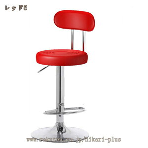 ۈ֎q LX^[ ~ wt nC^Cv Xc[ NbV  CeA ȒP PUU[ LX^[t  ItBX`FA p\R`FA fXN`F