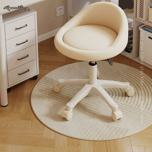 ƈ֎q ItBXXc[ Xc[ wt w ~ ]֎q ۈ֎q LX^[ ۃCX  LX^[t  U[ ItBX CX `FA NbV